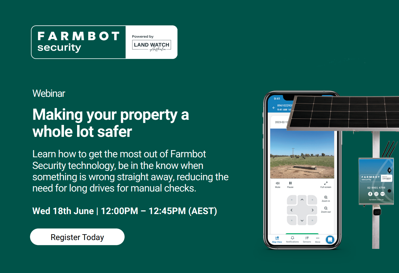 webinar